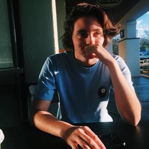 Meet your Posher, Drucy